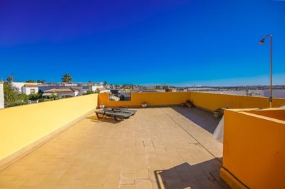 o1jaqu931vc7m10n1io71jig1gfe2j