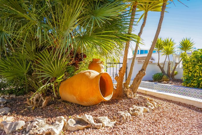 Image No.14-2 Bed Quad for sale