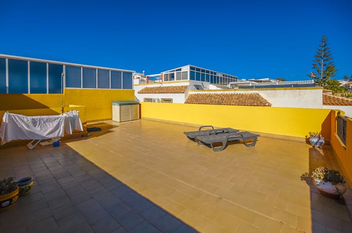 Image No.15-2 Bed Quad for sale