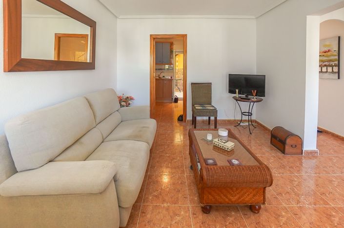 Image No.16-2 Bed Quad for sale