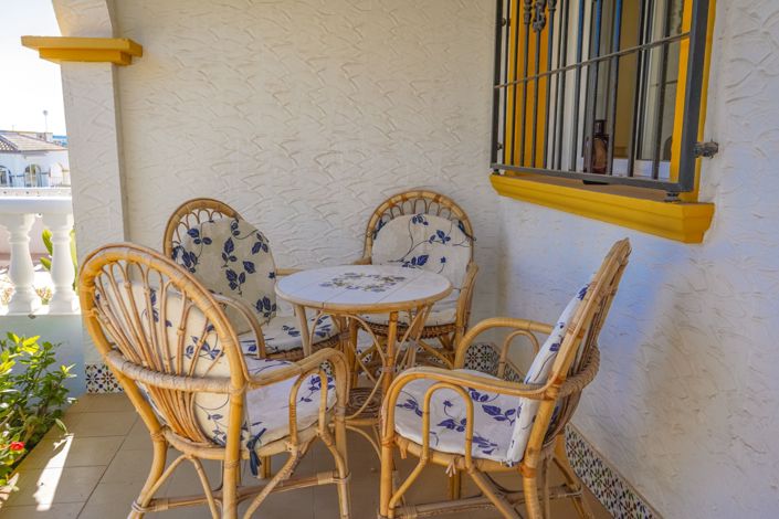 Image No.17-2 Bed Quad for sale