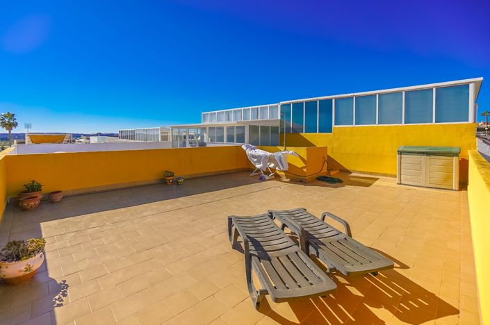 Image No.18-2 Bed Quad for sale