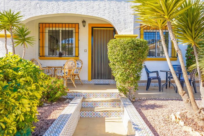 Image No.19-2 Bed Quad for sale