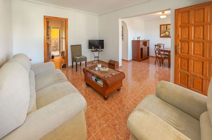 Image No.2-2 Bed Quad for sale