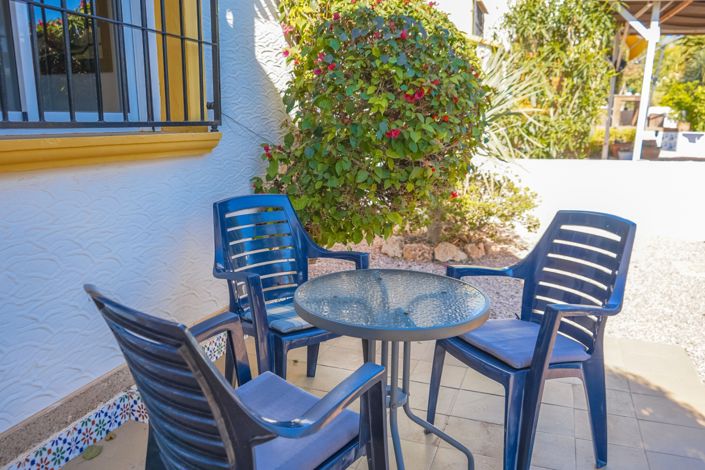 Image No.20-2 Bed Quad for sale