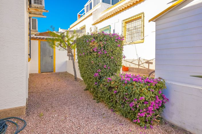 Image No.21-2 Bed Quad for sale