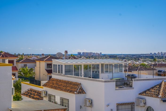 Image No.22-2 Bed Quad for sale