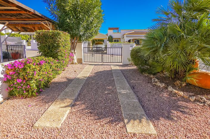 Image No.23-2 Bed Quad for sale