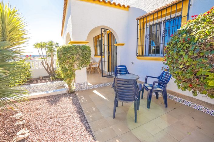 Image No.24-2 Bed Quad for sale