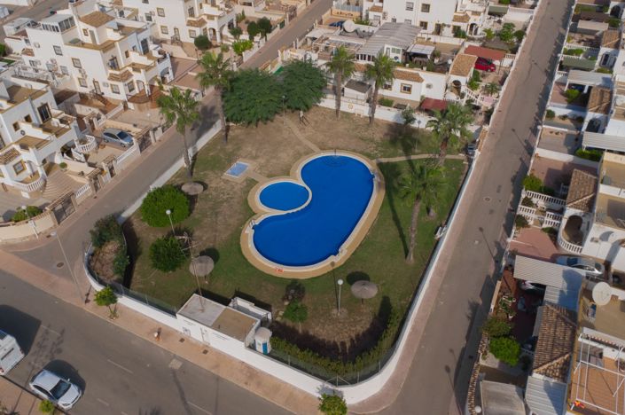 Image No.26-2 Bed Quad for sale