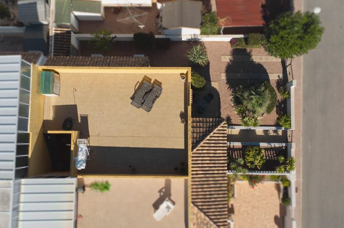 Image No.27-2 Bed Quad for sale