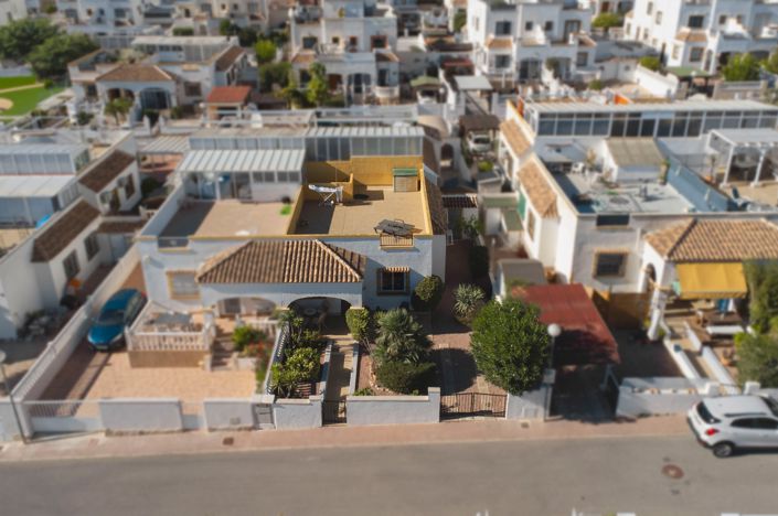 Image No.28-2 Bed Quad for sale