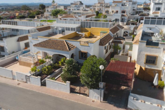 Image No.29-2 Bed Quad for sale