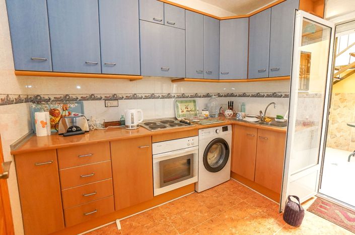 Image No.3-2 Bed Quad for sale