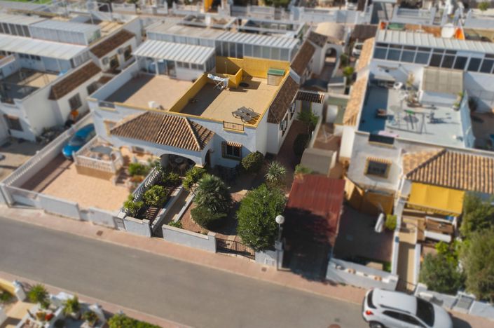 Image No.31-2 Bed Quad for sale