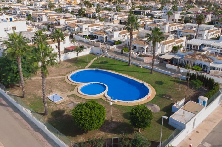 Image No.4-2 Bed Quad for sale