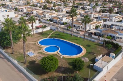 o1jaquanh93na1ddn1g2hik5lrj7k