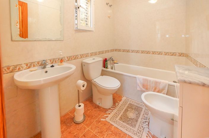 Image No.6-2 Bed Quad for sale