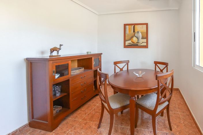 Image No.9-2 Bed Quad for sale