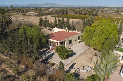 New Start Estates most sold property