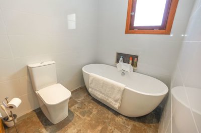 o1jar068q81q7l1uu4utaho1c7k2p