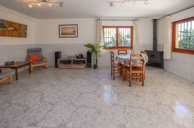 o1jar068q81ddbjee3kt17j5kie38