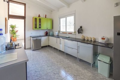 o1jar068q81asq1vf1cm3ma81hhl2s