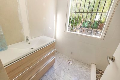 o1jar068q81vh18ic16bmsord312r