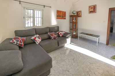 New Start Estates most sold property