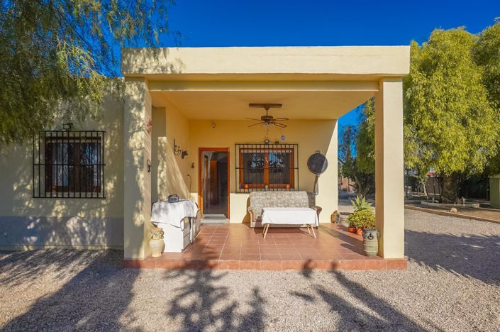 Image No.27-4 Bed Property for sale