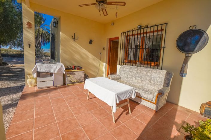 Image No.29-4 Bed Property for sale