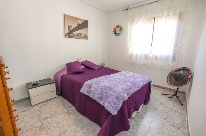 Image No.7-4 Bed Property for sale