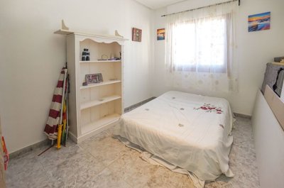 o1jar068q81t81jtomka7k1dt12l