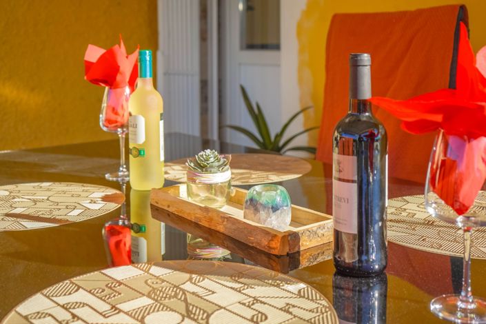 Image No.10-3 Bed Villa / Detached for sale