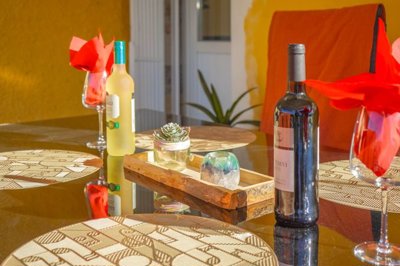 o1jbctnrji1uo41ldls7p1747sgg35