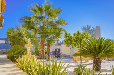 o1jbctnrji8mk3q97t6t5ea337