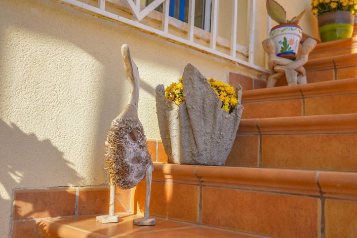 Image No.17-3 Bed Villa / Detached for sale