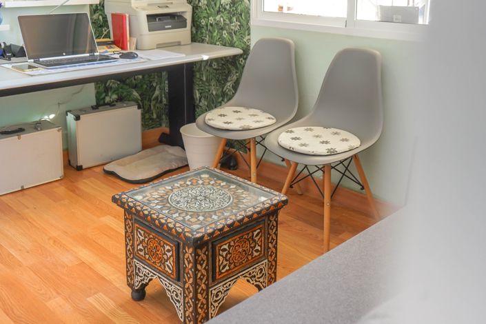 Image No.20-3 Bed Villa / Detached for sale