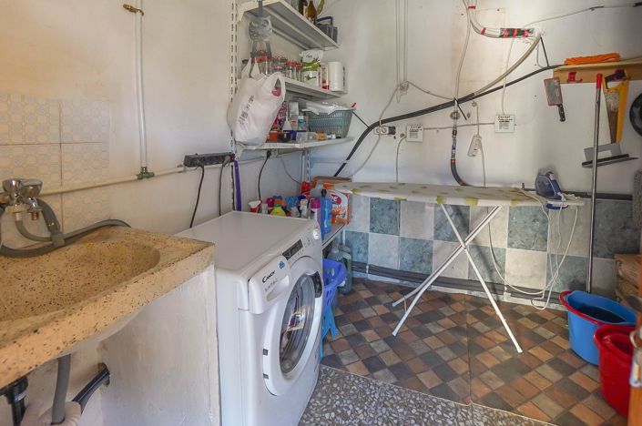 Image No.28-3 Bed Villa / Detached for sale