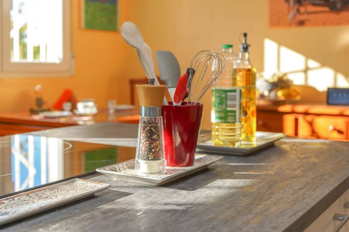 Image No.29-3 Bed Villa / Detached for sale