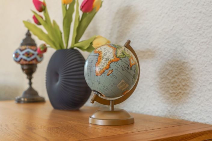 Image No.30-3 Bed Villa / Detached for sale