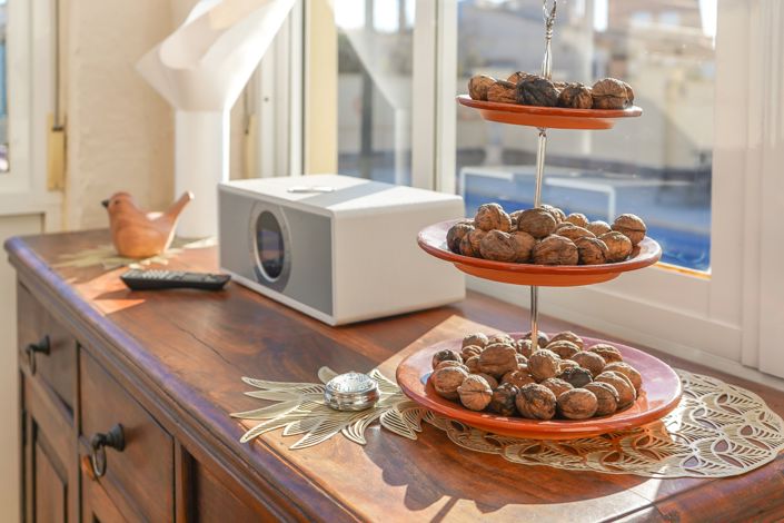 Image No.31-3 Bed Villa / Detached for sale