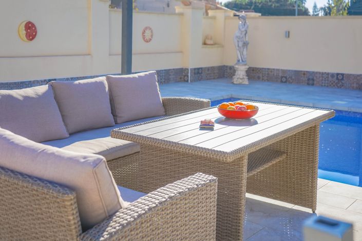 Image No.35-3 Bed Villa / Detached for sale