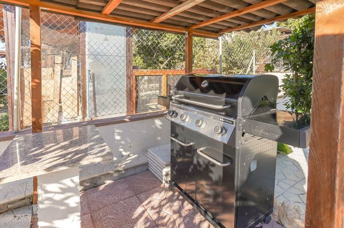 Image No.36-3 Bed Villa / Detached for sale