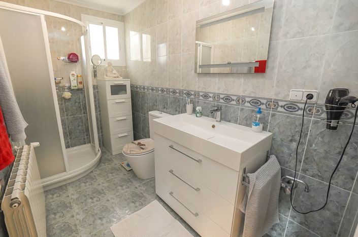 Image No.4-3 Bed Villa / Detached for sale