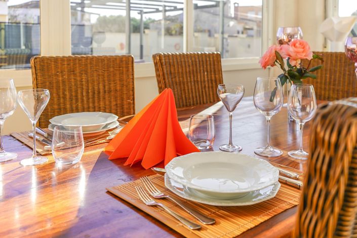 Image No.40-3 Bed Villa / Detached for sale