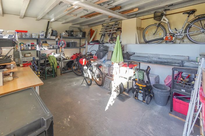 Image No.41-3 Bed Villa / Detached for sale