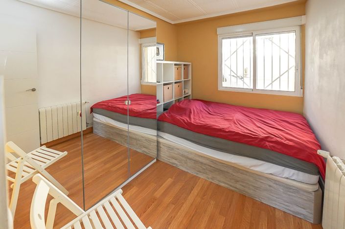 Image No.5-3 Bed Villa / Detached for sale