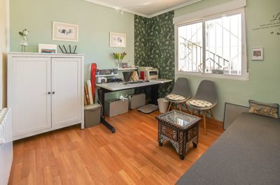 o1jbctnrji1i1u128ors12iau9p3d