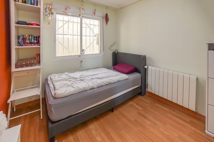 Image No.7-3 Bed Villa / Detached for sale